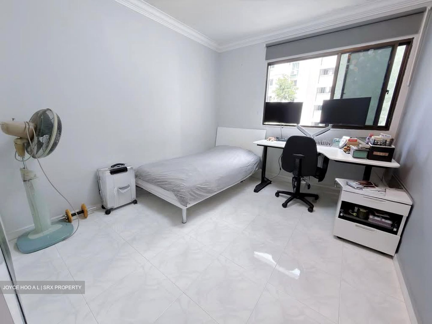 Blk 217 Yishun Gardens (Yishun), HDB 4 Rooms #588952151